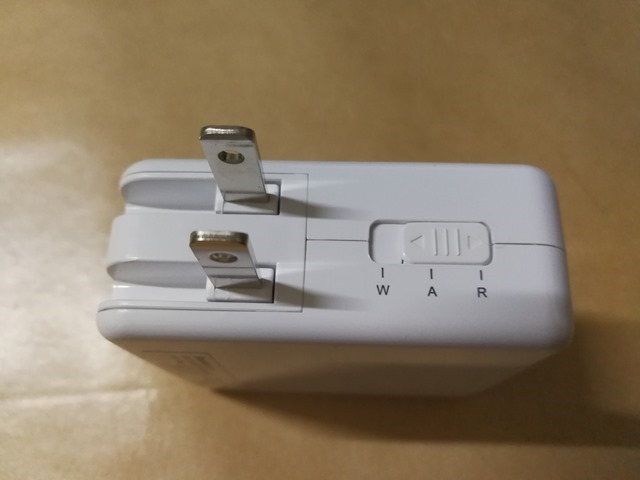 Sapido BRF71N WIFI分享器 開箱 Sapido BRF71N WIFI分享器 開箱