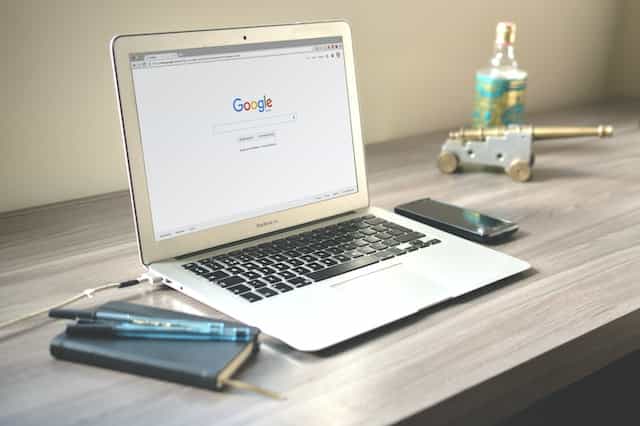 8 meilleures extensions ChatGPT pour Google Chrome à découvrir absolument