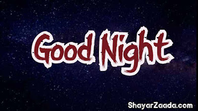 good night images,good night photos.good night,shayarzaada