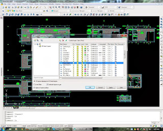   vẽ nét đứt trong cad, chuyển nét liền thành nét đứt trong cad, vẽ nét đứt trong cad 2007, vẽ nét đứt trong cad 2015, vẽ nét đứt trong cad 2014, không hiện nét đứt trong cad, chỉnh khoảng cách nét đứt trong cad, cách chỉnh tỉ lệ nét đứt trong cad, chỉnh linetype scale trong cad