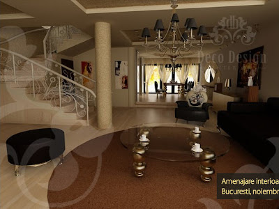 Interior Home Design on House Interior Designs   Kerala Home Design   Architecture House Plans