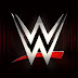 WWE World Wrestling Entertainment, Inc.