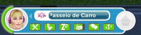 the sims freeplay necessidades