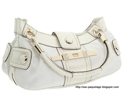 Sac paquetage:sac-1200096