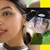 Maine Mendoza caught on cam riding a  motorcycle to catch LANY's concert