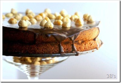 hazelnut cake3