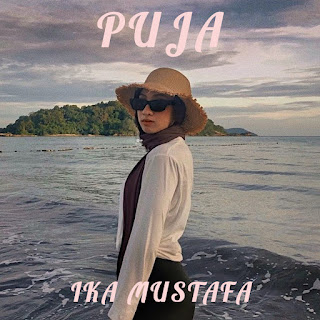 Ika Mustafa - Puja MP3