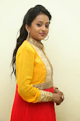 Anchor Suma photos at Rabhasa-thumbnail-18