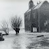 Herdenkingsconcert watersnoodramp 1953 