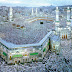  Masjid Al-Haram – The Great Mosque of Mecca | Mosques
