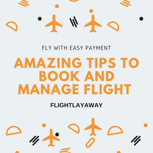 https://www.flightlayaway.com/