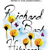 Richard Bach-Hipnozcu