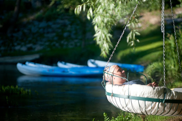 Relaxare pe Una, Bosnia si Hertegovina