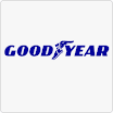 More About Goodyear