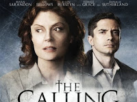 The Calling 2014 Film Completo Download