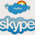 Skype; Latest Version
