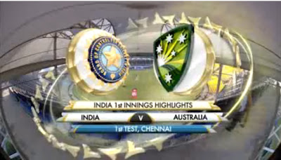 India-1st-Innings-Vs-Australia-1st-Test-Chennai-2013