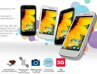 Myphone A888 Duo accidentaly spilled with water and still runs!