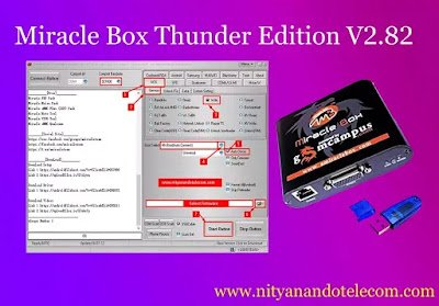 Miracle Thunder V_2.82 Crack,miracle 2.82 crack, gsm aladdin v2 1.42 crack free download, download latest miracle box crack, miracle_thunder_2 82, miracle gsm forum, miracle box 2.82 crack download for pc, techrombd.com miracle thunder 2.82 crack, miracle box 2.90 crack, miracle thunder crack loader, miracle thunder 2.82 hardware, miracle box crack 2.83 free download, miracle box crack 2.58 google drive, mrt dongle crack v2 60 download, mrt tool crack latest version, Miracle Box (Thunder Edition) v2.82 Crack Without Password, Miracle Box (Thunder Edition) v2.82 Crack, Miracle Box 2.82 Crack Full Version 2019, Miracle Thunder V_2.82 Crack, Miracle Box V2.82 Latest Crack Setup+Loader, Download Miracle Thunder v2.82 Cracked Free, miracle thunder crack, miracle thunder 2.82 crack, miracle box crack 2.82 free download, miracle box 2.82 crack download, miracle box crack 2019 free download, miracle box crack v2 82 download, miracle thunder 2.82 crack free download, miracle thunder 2.82 crack download,