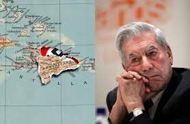 El día que Vargas Llosa nos tildó como «los parias del Caribe»