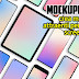 MockUPhone | crea mockup attraenti per i tuoi screenshot