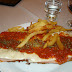 egregio 24+ Milanesa De Carne Napolitana Gif scan