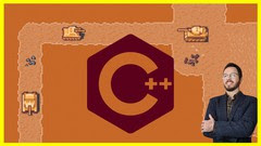 cpp-2d-game-engine