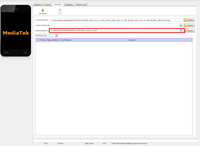 Koleksi%2BAuthentication%2BFile%2BSpflashtool%2BMediatek.png