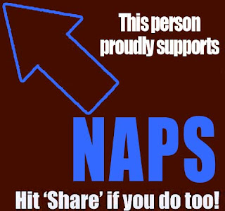 naps