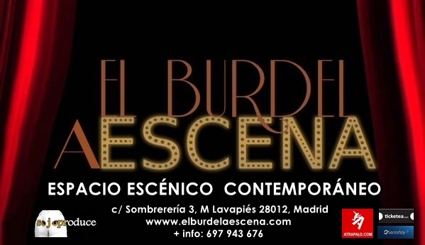 http://www.atrapalo.com/entradas/el-burdel-a-escena_l21289/