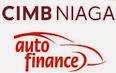 CIMB Niaga Auto Finance