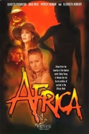 Africa (1999)