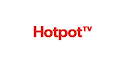 Hotpot TV