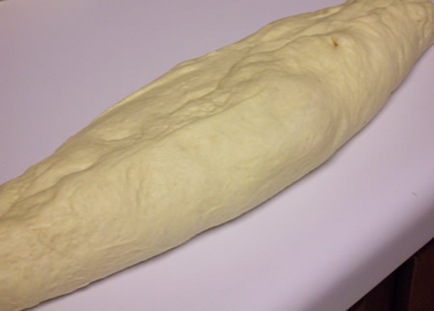 semolina-bread 014
