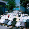 PANDUAN SOLAT Jamak Dan Qasar