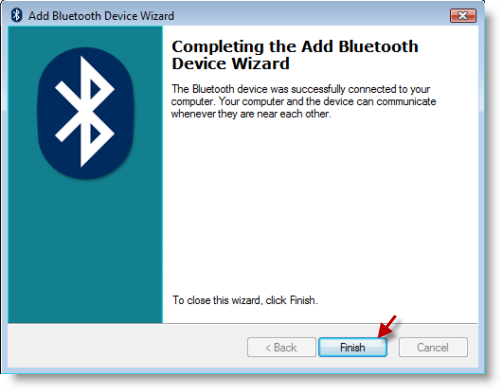download bluetooth driver for windows 10