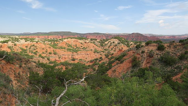 caprock canyon state park campground map, hotels near caprock canyon state park, things to do near caprock canyon state park, caprock canyon state park map, texas state parks, rv parks near caprock canyon state park, caprock canyon state park cabins, rv,travel,camping