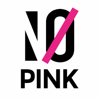 https://www.nopink.eu