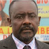 Pré-dialogue en Italie. Tshisekedi-Kabila : Franck Diongo dévoile les secrets !
