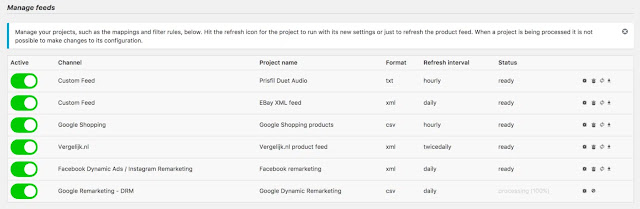Plugins to help you create an online store in WordPress