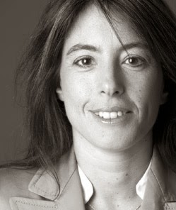 Teresa Freire, Sócia da sociedade de advogados PBBR