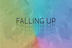 Andreas Arianto dan Kai Mata Persembahkan ‘Falling Up’ untuk Sambut Sang Buah Hati