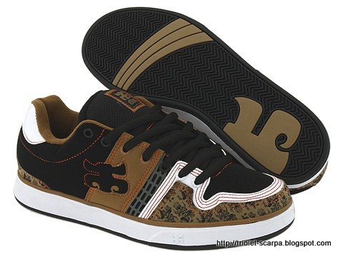 Triolet scarpa:scarpa-63856523