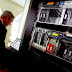 IBM Releases New Artificial Intelligence Chip