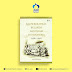 Resensi: Kaum Kolonial Belanda dan Islam di Indonesia (1596-1942)