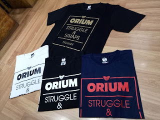 kaos distro Orium, kaos distro terbaru orium, kaos distro orium original, kaos distro orium murah, grosir kaos distro orium, kaos distro bandung orium