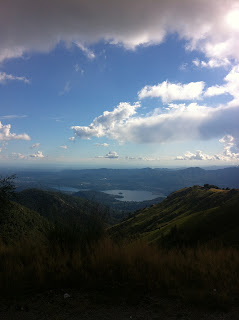 Gocce di Agata