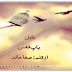 Baab-E-Qafas By Saffa Khalid Complete