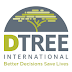 Job at D-tree International, Project Manager
