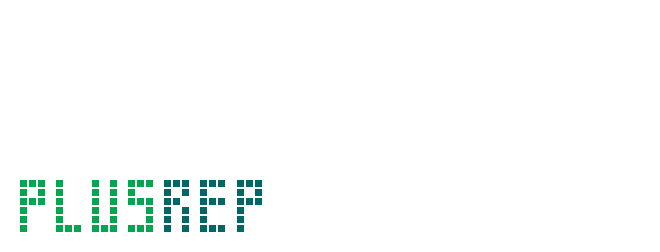 PLUSREP